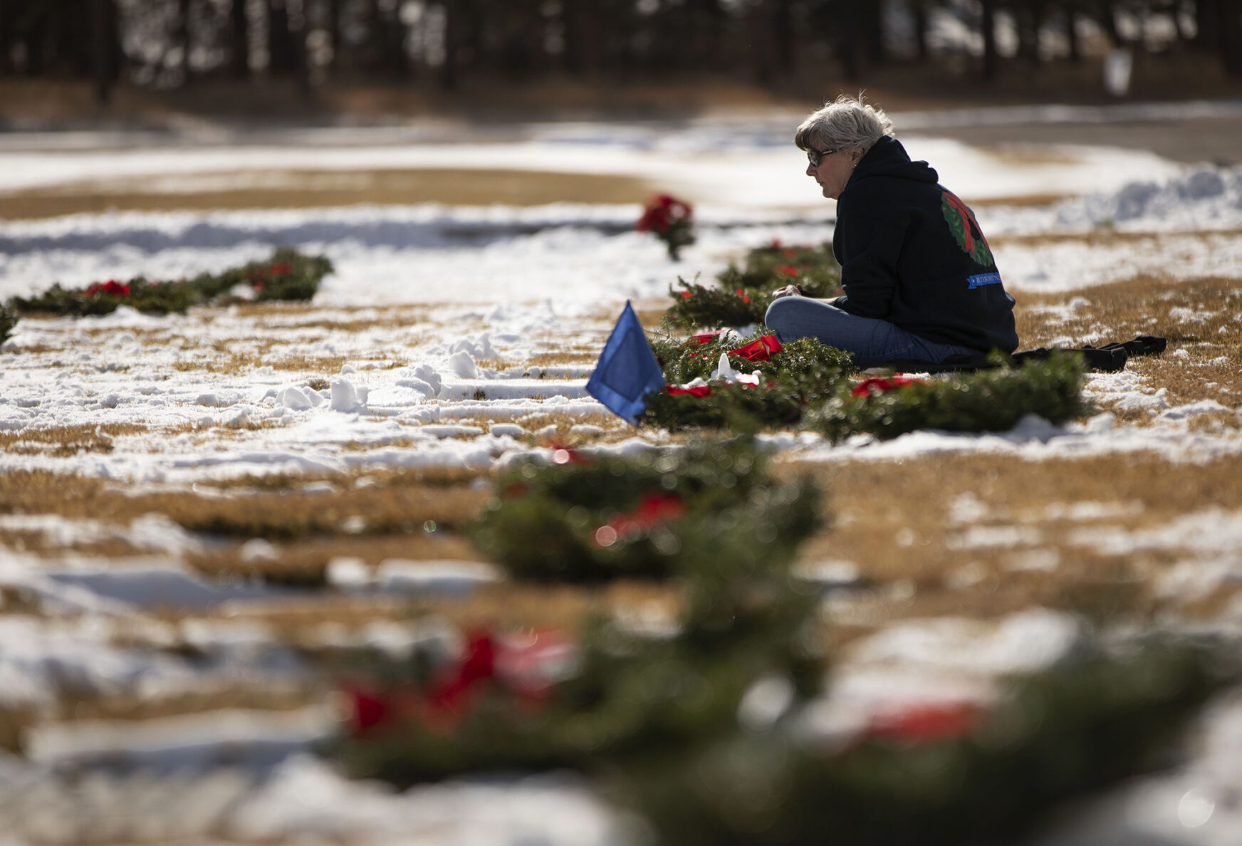 122020-news-wreathsacrossamerica 21.jpg